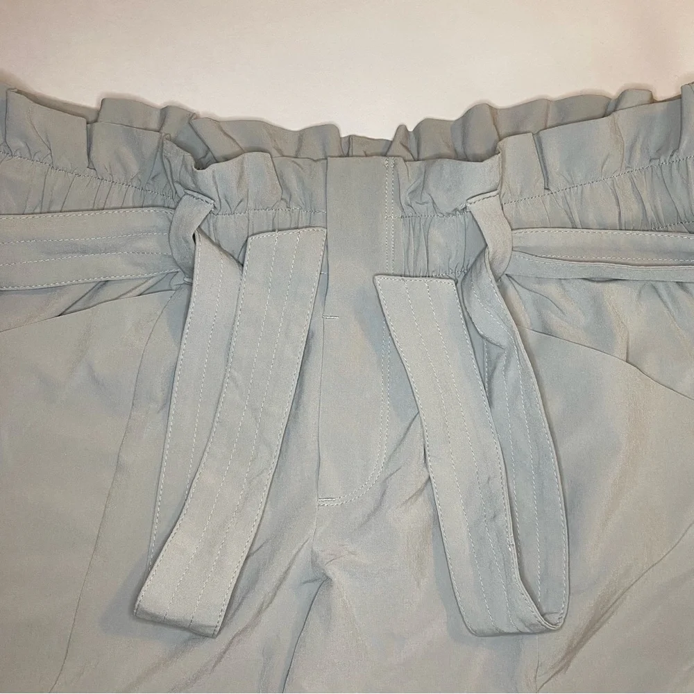 Athleta Skyline Pants - Picture 4 of 5